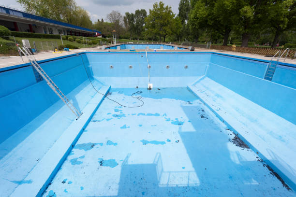 Water damage restoration insurance claims in IL